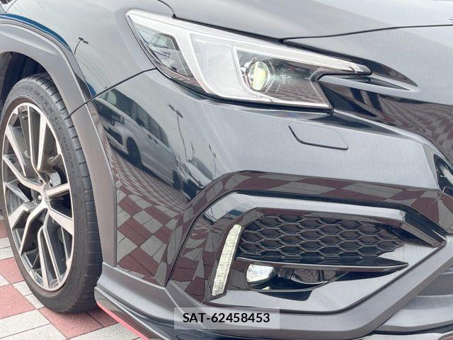 Subaru WRX S4 2023-09 8076220-11