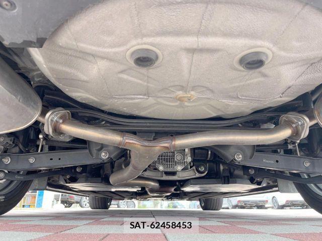 Subaru WRX S4 2023-09 8076220-17