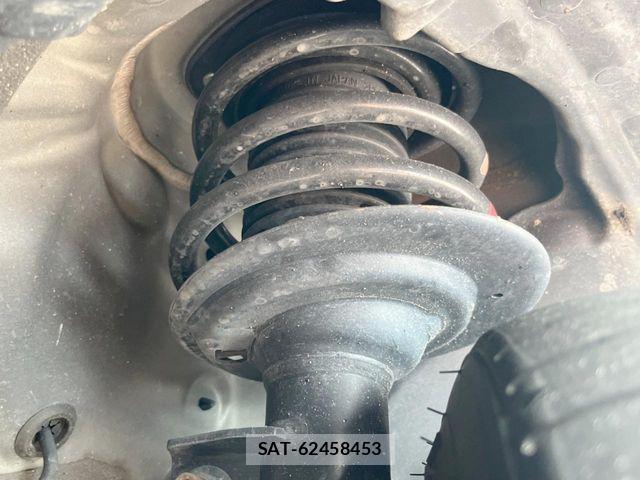 Subaru WRX S4 2023-09 8076220-18