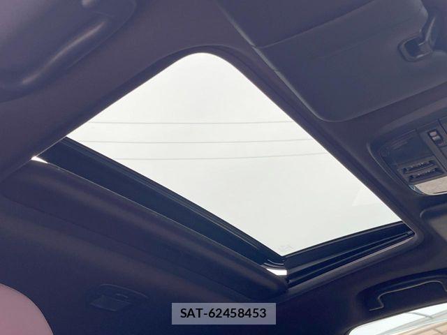 Subaru WRX S4 2023-09 8076220-3