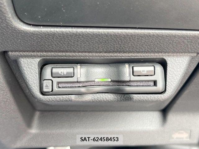 Subaru WRX S4 2023-09 8076220-6