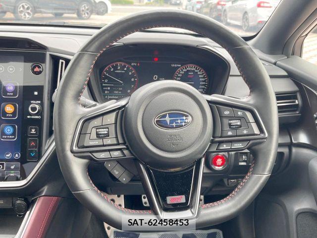 Subaru WRX S4 2023-09 8076220-8