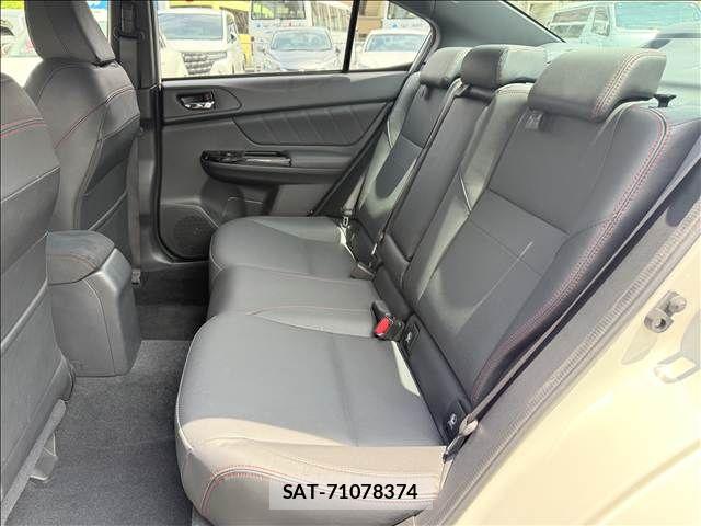 Subaru WRX S4 2019-03 8076223-9