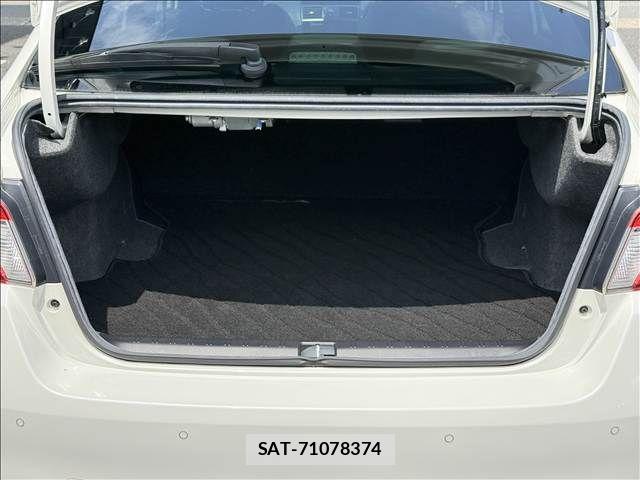 Subaru WRX S4 2019-03 8076223-10