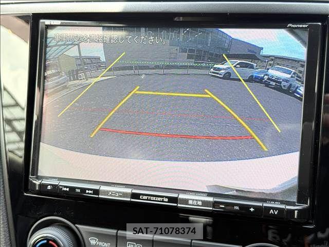 Subaru WRX S4 2019-03 8076223-11