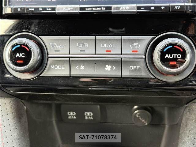 Subaru WRX S4 2019-03 8076223-12