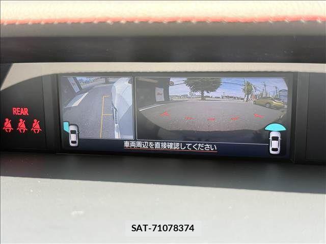 Subaru WRX S4 2019-03 8076223-14