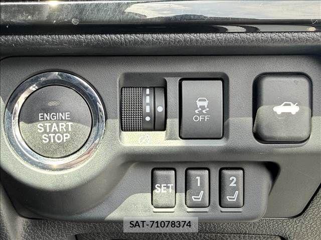 Subaru WRX S4 2019-03 8076223-16