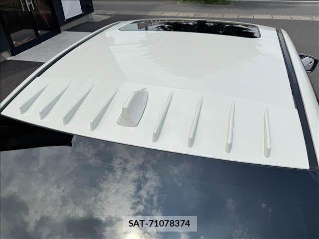 Subaru WRX S4 2019-03 8076223-18