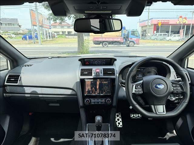 Subaru WRX S4 2019-03 8076223-1