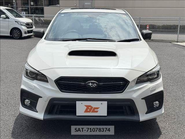 Subaru WRX S4 2019-03 8076223-20