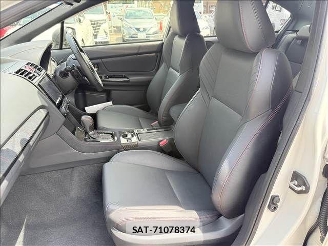 Subaru WRX S4 2019-03 8076223-24