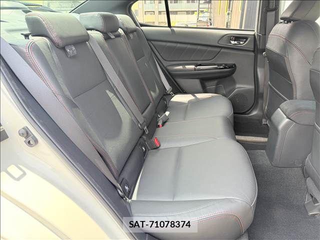 Subaru WRX S4 2019-03 8076223-25
