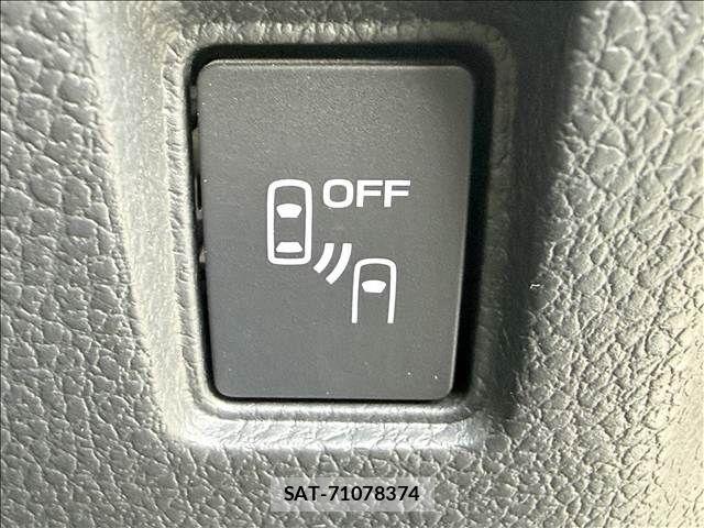 Subaru WRX S4 2019-03 8076223-26