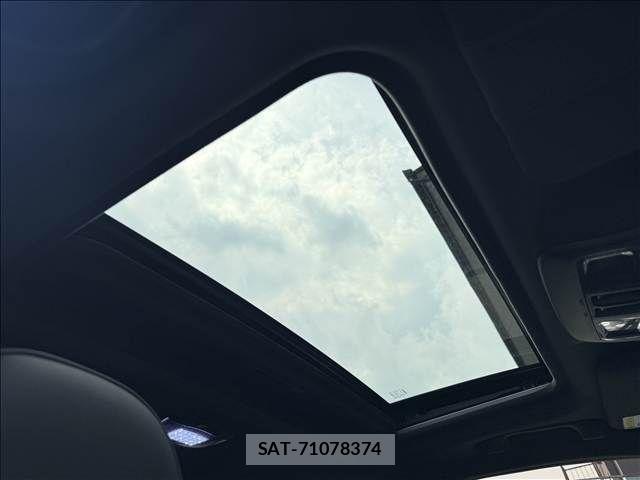 Subaru WRX S4 2019-03 8076223-28