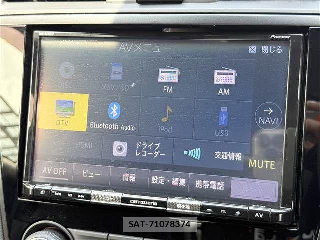 Subaru WRX S4 2019-03 8076223-2