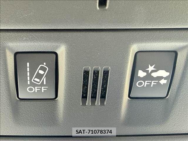 Subaru WRX S4 2019-03 8076223-3