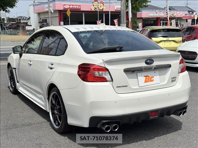 Subaru WRX S4 2019-03 8076223-7