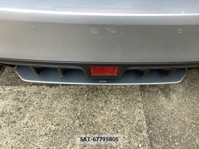 Subaru WRX S4 2020-10 8076221-15