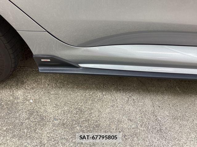 Subaru WRX S4 2020-10 8076221-16