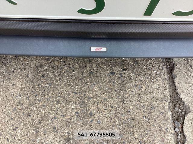 Subaru WRX S4 2020-10 8076221-17