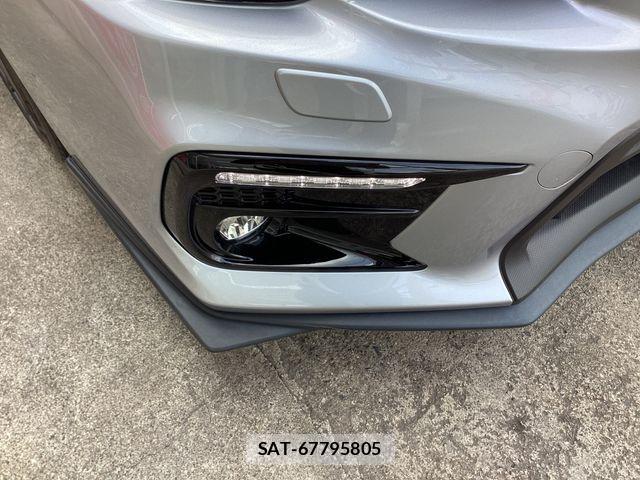 Subaru WRX S4 2020-10 8076221-18