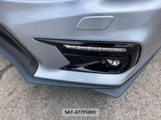Subaru WRX S4 2020-10 8076221-19