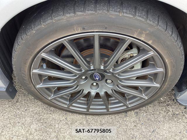 Subaru WRX S4 2020-10 8076221-20