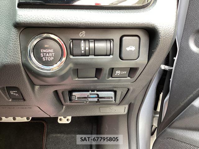Subaru WRX S4 2020-10 8076221-3