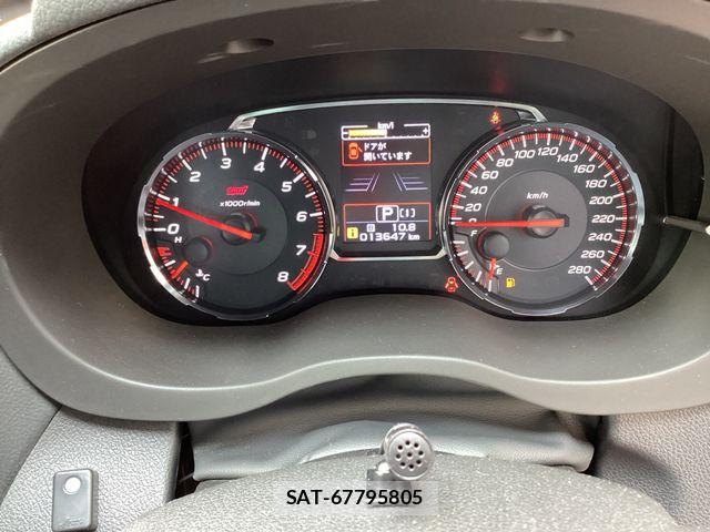 Subaru WRX S4 2020-10 8076221-5