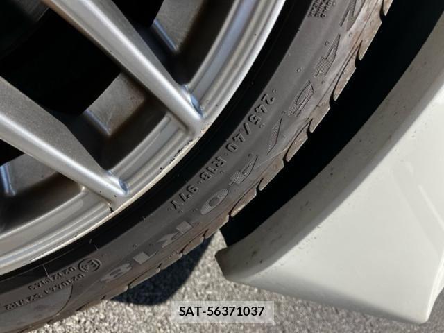 Subaru WRX S4 2016-10 8076227-10