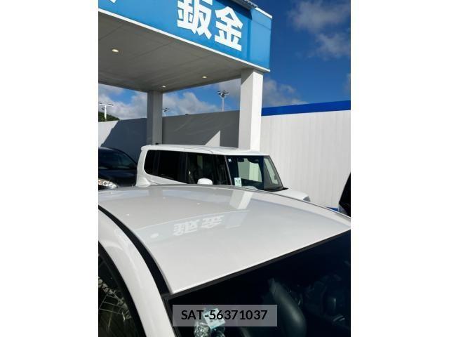 Subaru WRX S4 2016-10 8076227-12