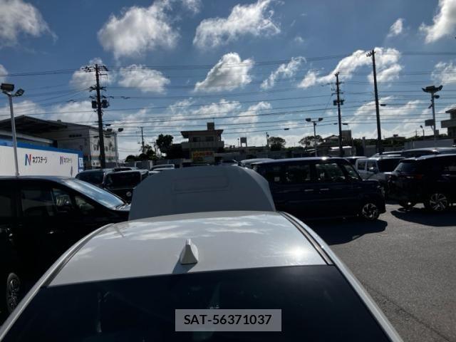 Subaru WRX S4 2016-10 8076227-14