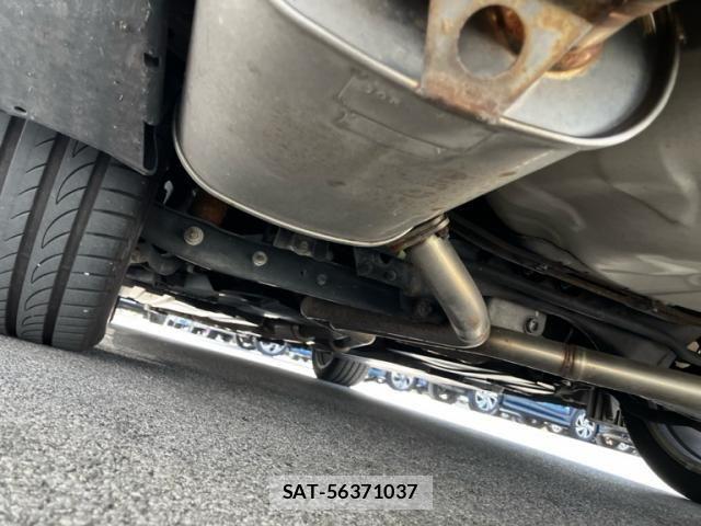 Subaru WRX S4 2016-10 8076227-15