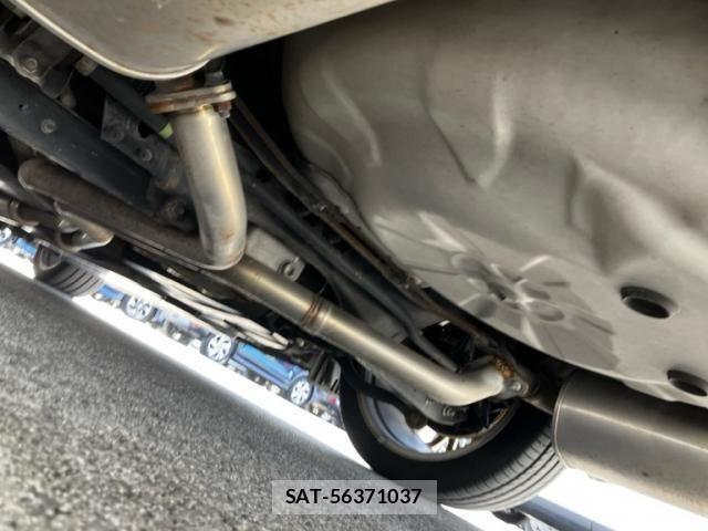 Subaru WRX S4 2016-10 8076227-16