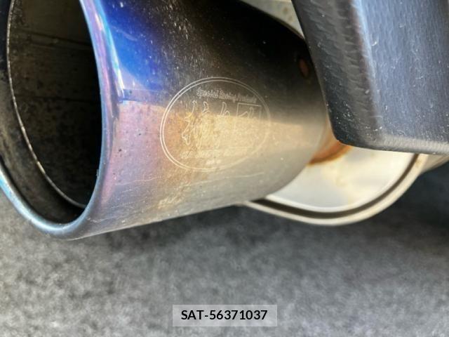 Subaru WRX S4 2016-10 8076227-17