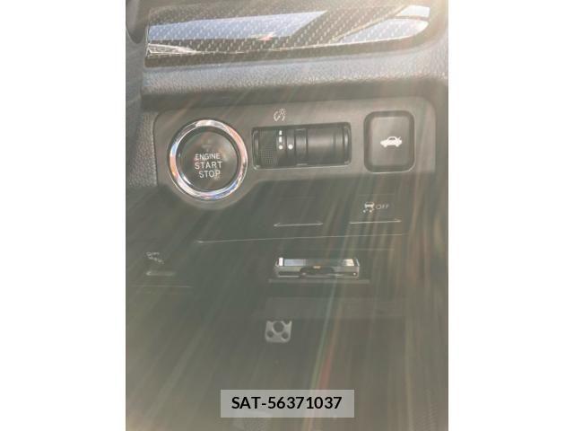 Subaru WRX S4 2016-10 8076227-22
