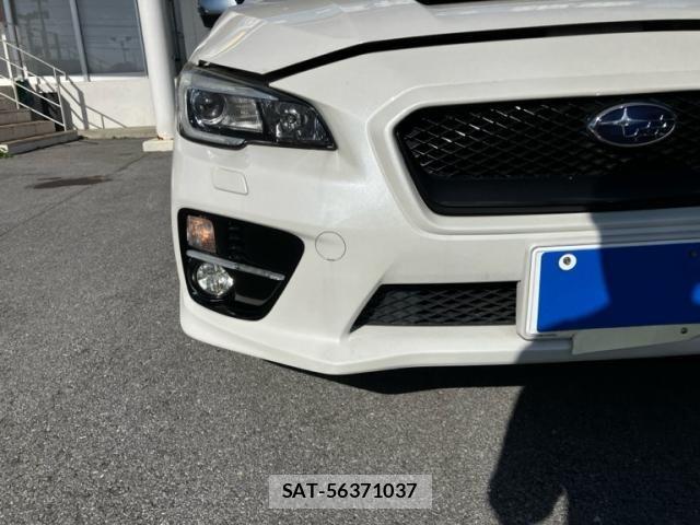 Subaru WRX S4 2016-10 8076227-4
