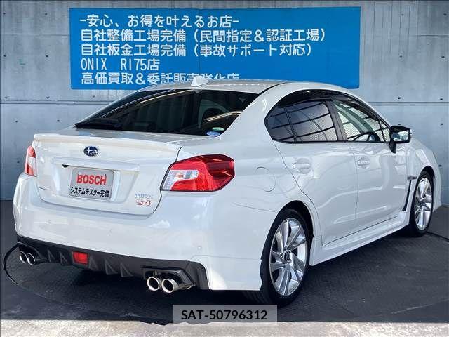 Subaru WRX S4 2017-03 8102873-10