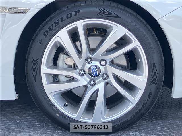 Subaru WRX S4 2017-03 8102873-12