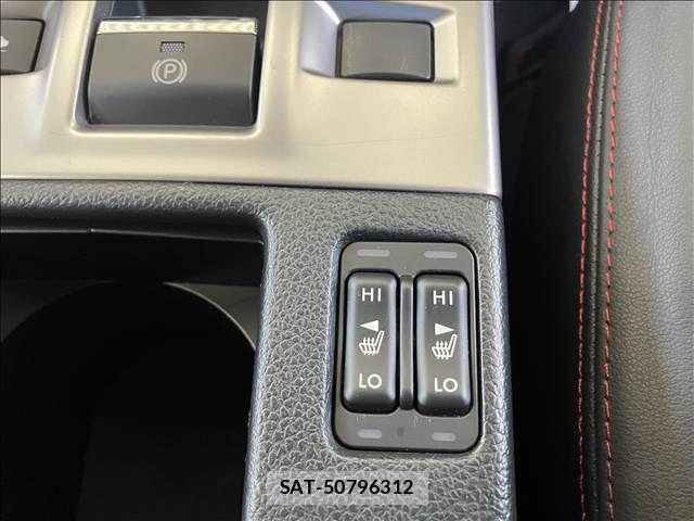 Subaru WRX S4 2017-03 8102873-17
