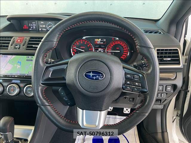 Subaru WRX S4 2017-03 8102873-1