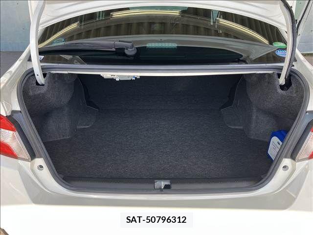 Subaru WRX S4 2017-03 8102873-19