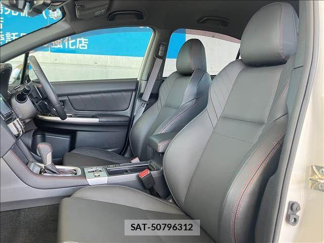 Subaru WRX S4 2017-03 8102873-2