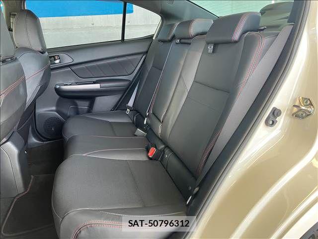 Subaru WRX S4 2017-03 8102873-3