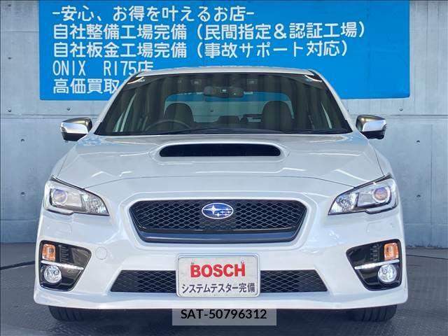 Subaru WRX S4 2017-03 8102873-4