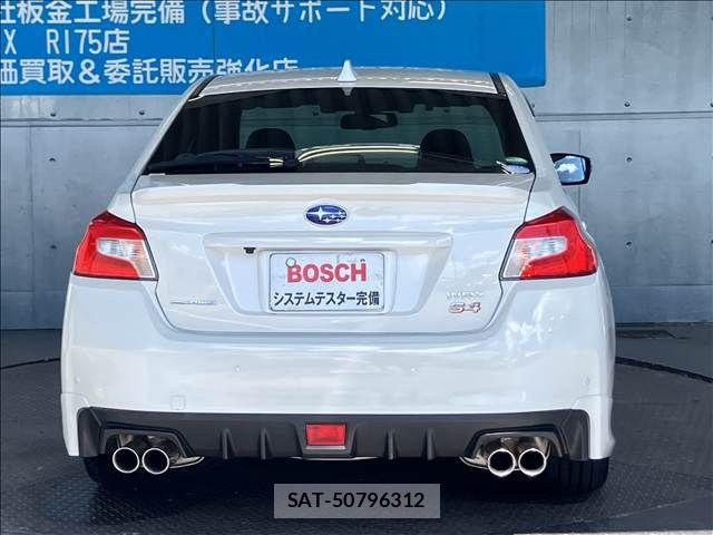 Subaru WRX S4 2017-03 8102873-5