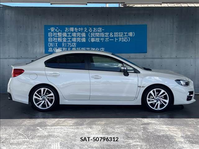 Subaru WRX S4 2017-03 8102873-6