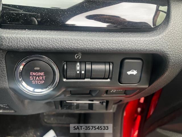 Subaru WRX S4 2015-09 8102875-11