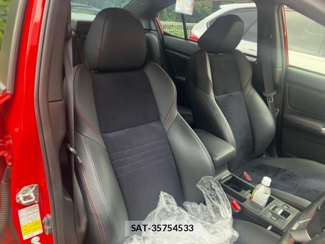 Subaru WRX S4 2015-09 8102875-14